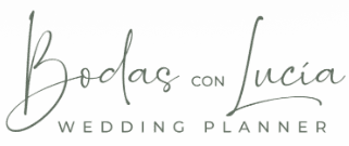 Bodas con Lucía