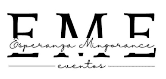 EME Eventos
