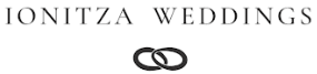 Ionitza Weddings