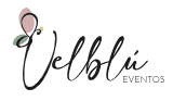 Velblú Eventos